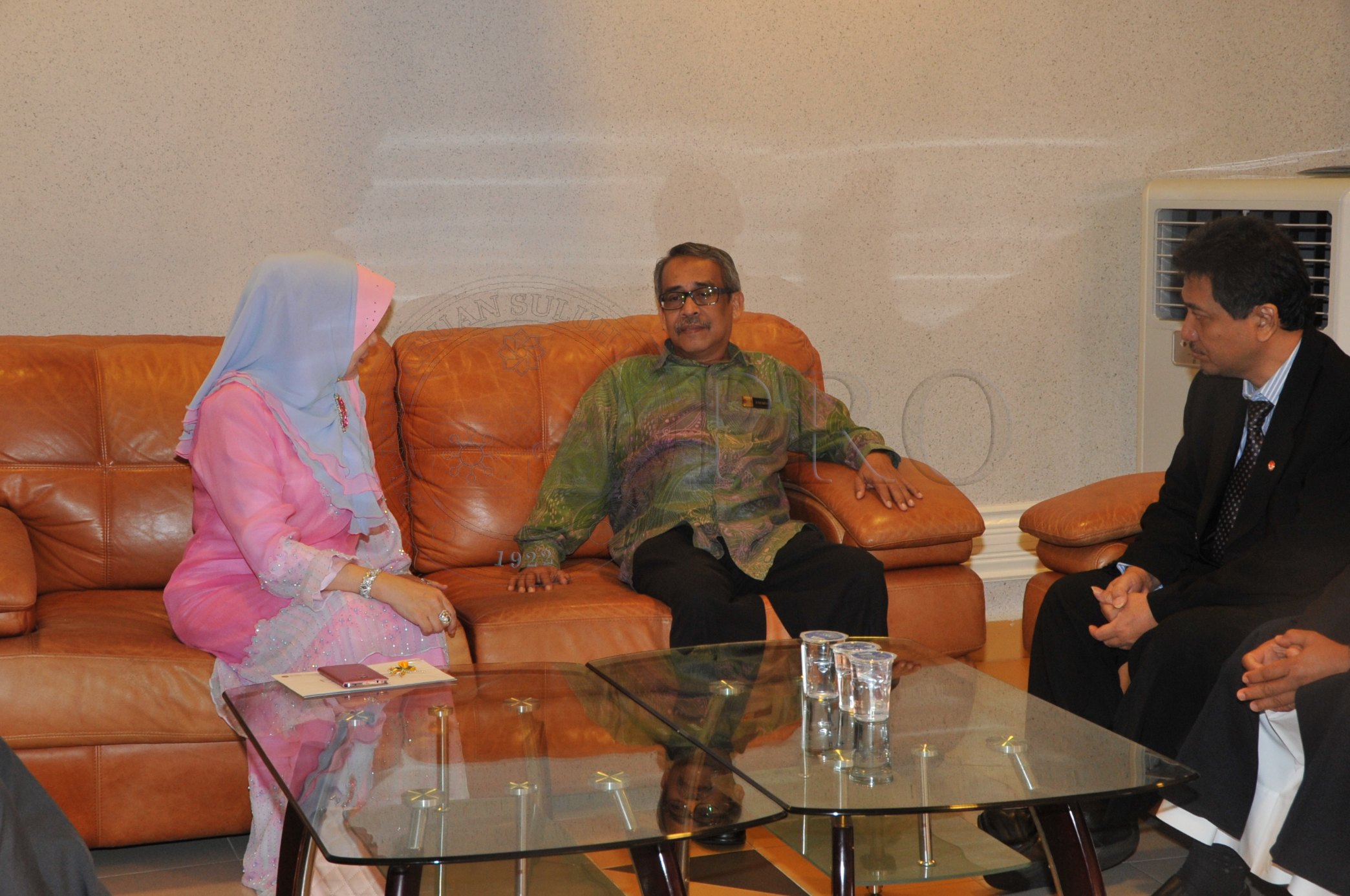 PRO 14 47 RTD PRO 6428